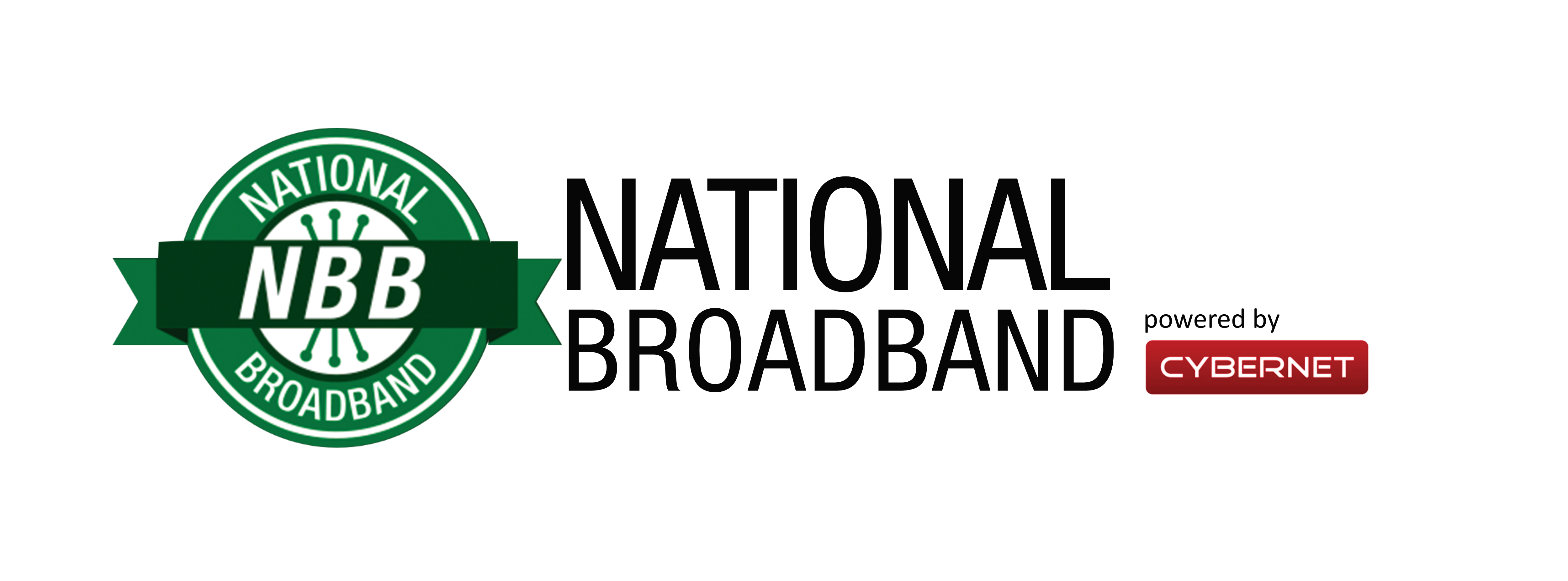 National Broadband Mansehra